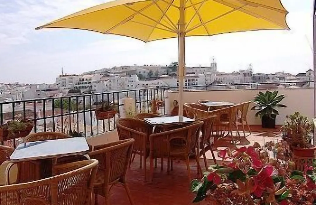 Apartamentos Turisticos Regina-1